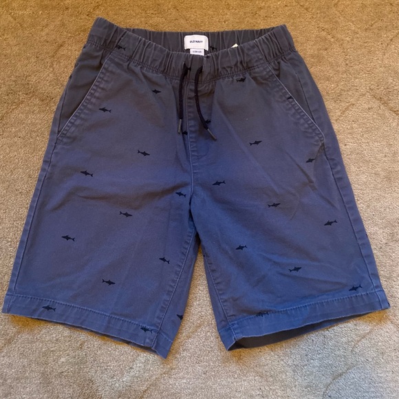 Old Navy Other - Old Navy Boys Shorts